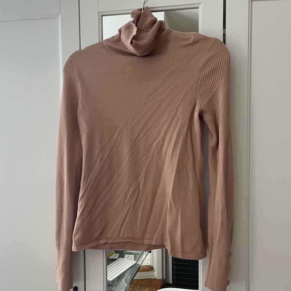 L'agence Odette Sweater View 2